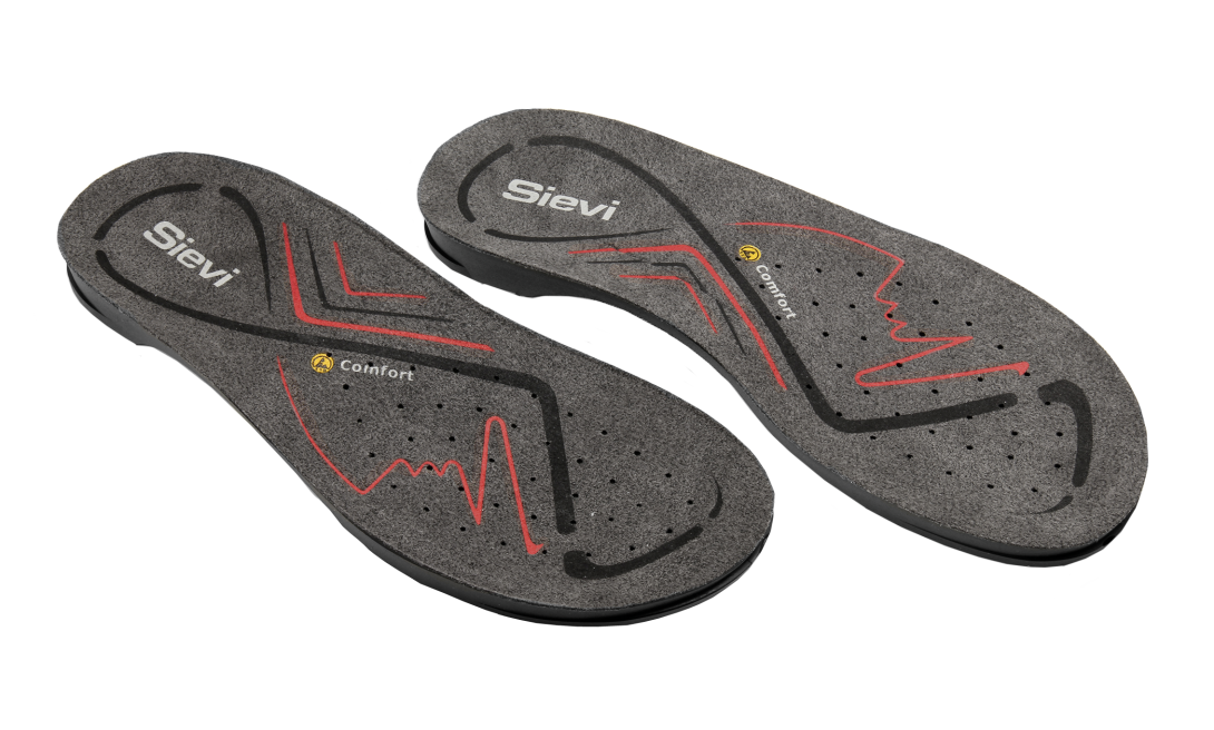 DRYSTEP INSOLE